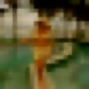 Profil de Flavia à Corbeil-Essonnes (32 ans) - rencontre adulte anonyme