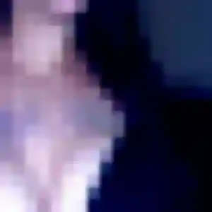 Photo privée de Ingrid, 21 ans à Corbeil-Essonnes - plan discret