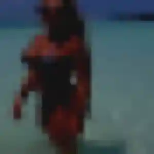 Josephine de Corbeil-Essonnes, 36 ans - rencontre adulte discret