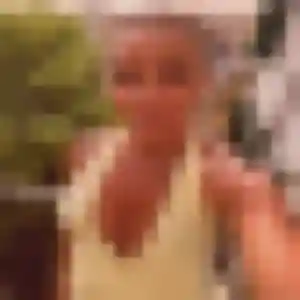 Photo perso de Laura, 37 ans à Corbeil-Essonnes - rencontre sans lendemain