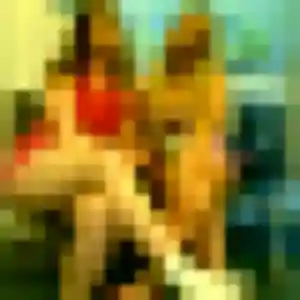 Photo de Barbara à Corbie (34 ans) - rencontre adulte anonyme