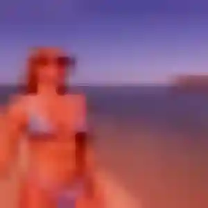 Photo sexy de Delice, 32 ans à Corbie - rencontre sans lendemain