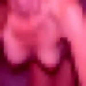Photo privée de Noemie, 28 ans à Corbie - rencontre coquine