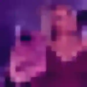 Rencontre Ornella, 42 ans à Corbie gratuitement