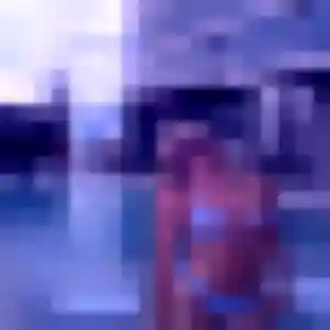 Celine, femme de 22 ans cherche rencontre adulte à Cormeilles-en-Parisis