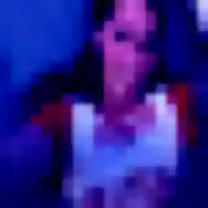 Clementine, fille de 31 ans propose rencontre adulte à Cormeilles-en-Parisis