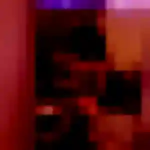 Photo perso de Bernadette, 42 ans à Cormelles-le-Royal - rencontre coquine