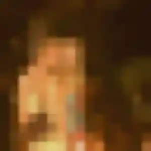 Fanny, 26 ans, disponible à Cormelles-le-Royal pour une rencontre coquine