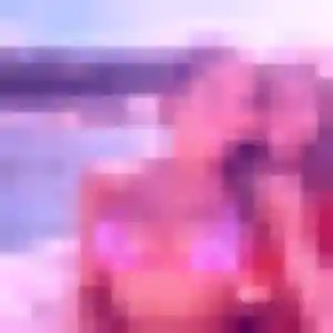 Idalina, 21 ans, veut un rencontre adulte à Cormelles-le-Royal