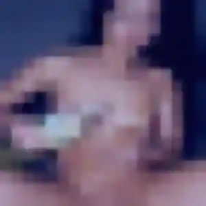 Maya, fille de 29 ans cherche rencontre adulte à Cormelles-le-Royal