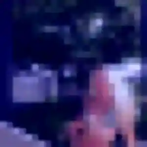 Charmante Jade, 32 ans à Cormontreuil - voir sa photo