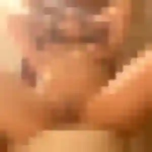 Samantha, 24 ans, dispo pour rencontre adulte à Cormontreuil