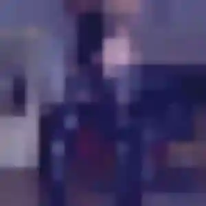 Photo perso de Clara, 19 ans à Cornebarrieu - rencontre coquine