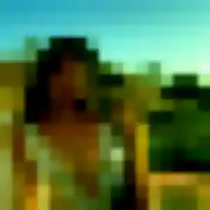 Photo perso de Helene, 39 ans à Cornebarrieu - rencontre coquine