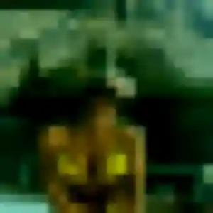 Charmante Sylviane, 35 ans à Cornebarrieu - voir sa photo