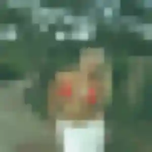 Photo sexy de Ulrike, 33 ans à Cornebarrieu - plan discret