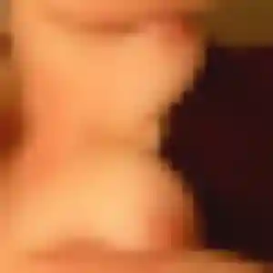 Profil de Benedicte à Corte (25 ans) - rencontre adulte discret