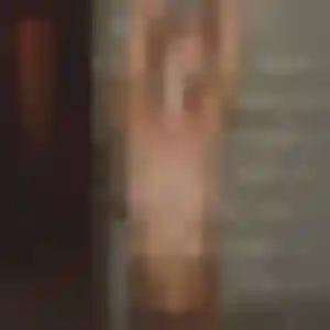 Rencontre Anne-Laure, 34 ans à Cosne-Cours-sur-Loire gratuitement