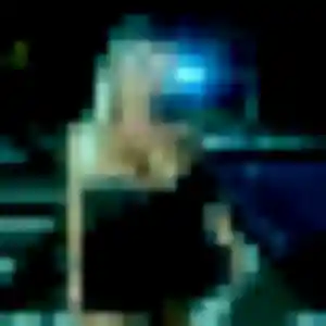 Photo perso de Lola, 30 ans à Cosne-Cours-sur-Loire - rencontre sans lendemain