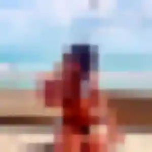 Deborah, 21 ans, disponible à Coublevie pour une rencontre coquine