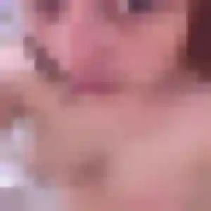 Maya de Coublevie, 34 ans - rencontre adulte discret