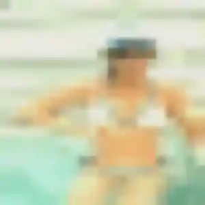 Anais, 26 ans, disponible à Coubron pour une rencontre coquine