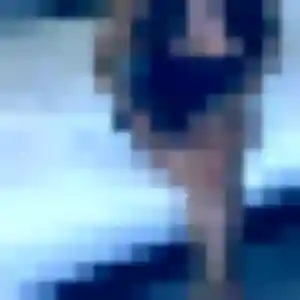 Bettina, fille de 27 ans cherche rencontre adulte à Coubron