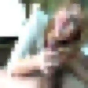Photo perso de Erika, 37 ans à Coubron - plan discret