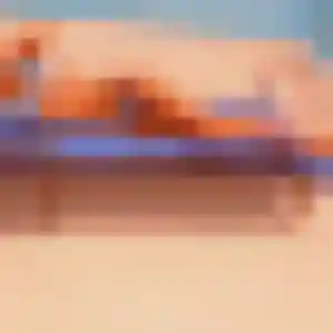 Photo de Ingrid à Coubron (42 ans) - rencontre adulte discret