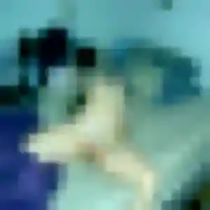 Photo exclusive de Lamia, 30 ans à Coubron - rencontre coquine