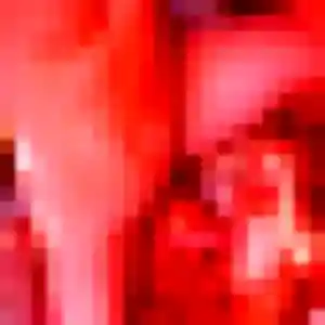 Photo exclusive de Wendy, 29 ans à Coubron - rencontre sans lendemain