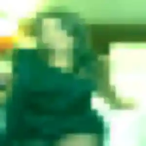 Photo de Berenice à Coudekerque-Branche (24 ans) - rencontre adulte gratuit
