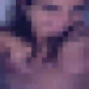 Fleur, femme de 30 ans cherche rencontre adulte à Coudekerque-Branche