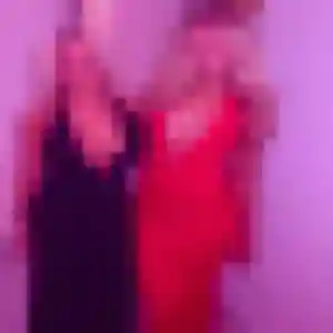 Belle Quitterie, 26 ans à Coudekerque-Branche - voir sa photo
