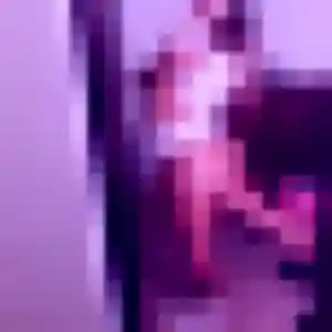 rencontre adulte à Couëron : photo de Anne, 33 ans - sans engagement