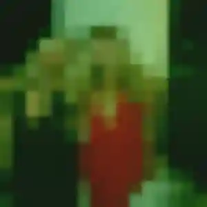 Chiara, 24 ans, disponible à Couëron pour une rencontre coquine