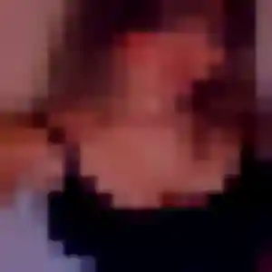 Profil de Isabelle à Couëron (22 ans) - rencontre adulte anonyme