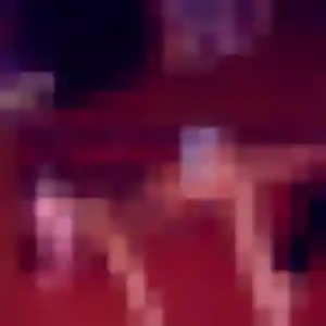 Marie-Louise, 25 ans, en ligne à Couëron pour une rencontre coquine