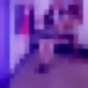 Photo exclusive de Meriem, 22 ans à Couëron - plan discret