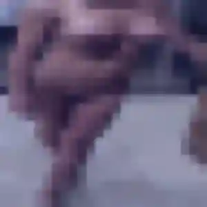 Tiffany, 29 ans, dispo pour rencontre adulte à Couëron