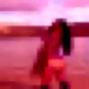 Huguette (23 ans) à Coulaines cherche une rencontre maintenant