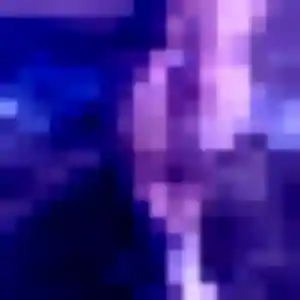 Profil de Maud à Coulaines (39 ans) - rencontre adulte discret