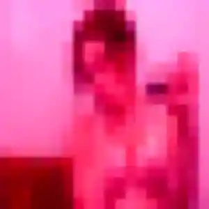 Olivia, fille de 32 ans veut rencontre adulte à Coulaines