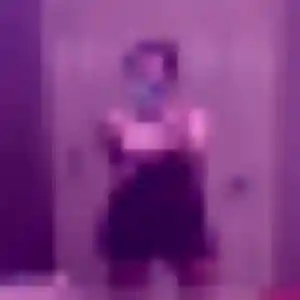 Photo sexy de Paloma, 22 ans à Coulaines - plan discret