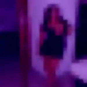 Valentina, fille de 39 ans propose rencontre adulte à Coulaines