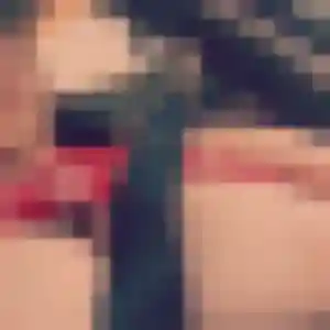 Karen de Coulogne, 34 ans - rencontre adulte en toute liberté