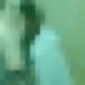 Malika (44 ans) à Coulogne propose un rencontre adulte aujourd'hui