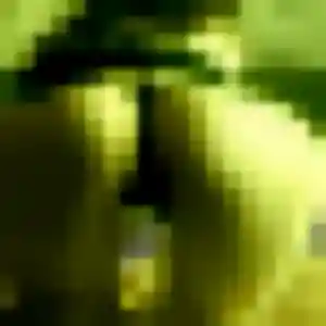 Olga, 41 ans, en ligne à Coulogne pour une rencontre coquine