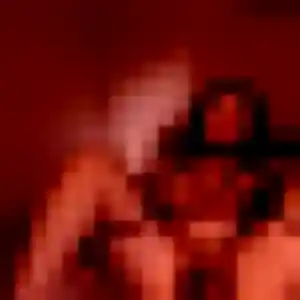 Tania (36 ans) à Coulogne propose une rencontre rapidement