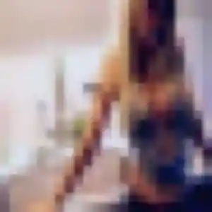 Vanessa de Coulogne, 31 ans - rencontre adulte sans prise de tête
